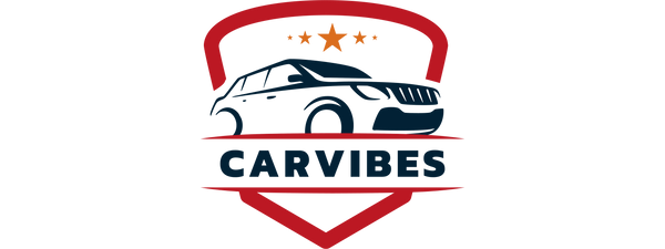 CarVibes